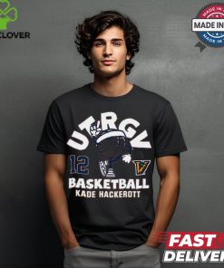 Kade Hackerott Crewneck shirt