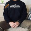 What Doesn’t Kill You Makes You Stronger Trump 2024 Shirt