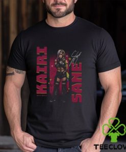 Kairi Sane Pose T Shirt