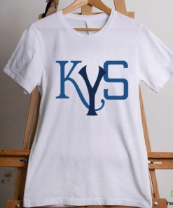 Kaixan2k Kys Shirts 1 Kaixan2k Kys Shirts