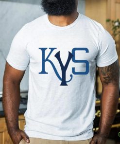 Kaixan2k Kys Shirts 2 Kaixan2k Kys Shirts