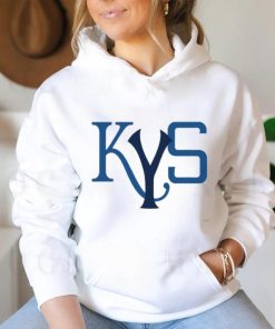 Kaixan2k Kys Shirts 4 Kaixan2k Kys Shirts