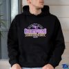 2023 Corbin Carroll 7 Arizona hoodie, sweater, longsleeve, shirt v-neck, t-shirt