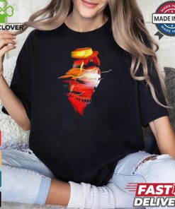 Kaleo troubadour august 21 2024 show shirt