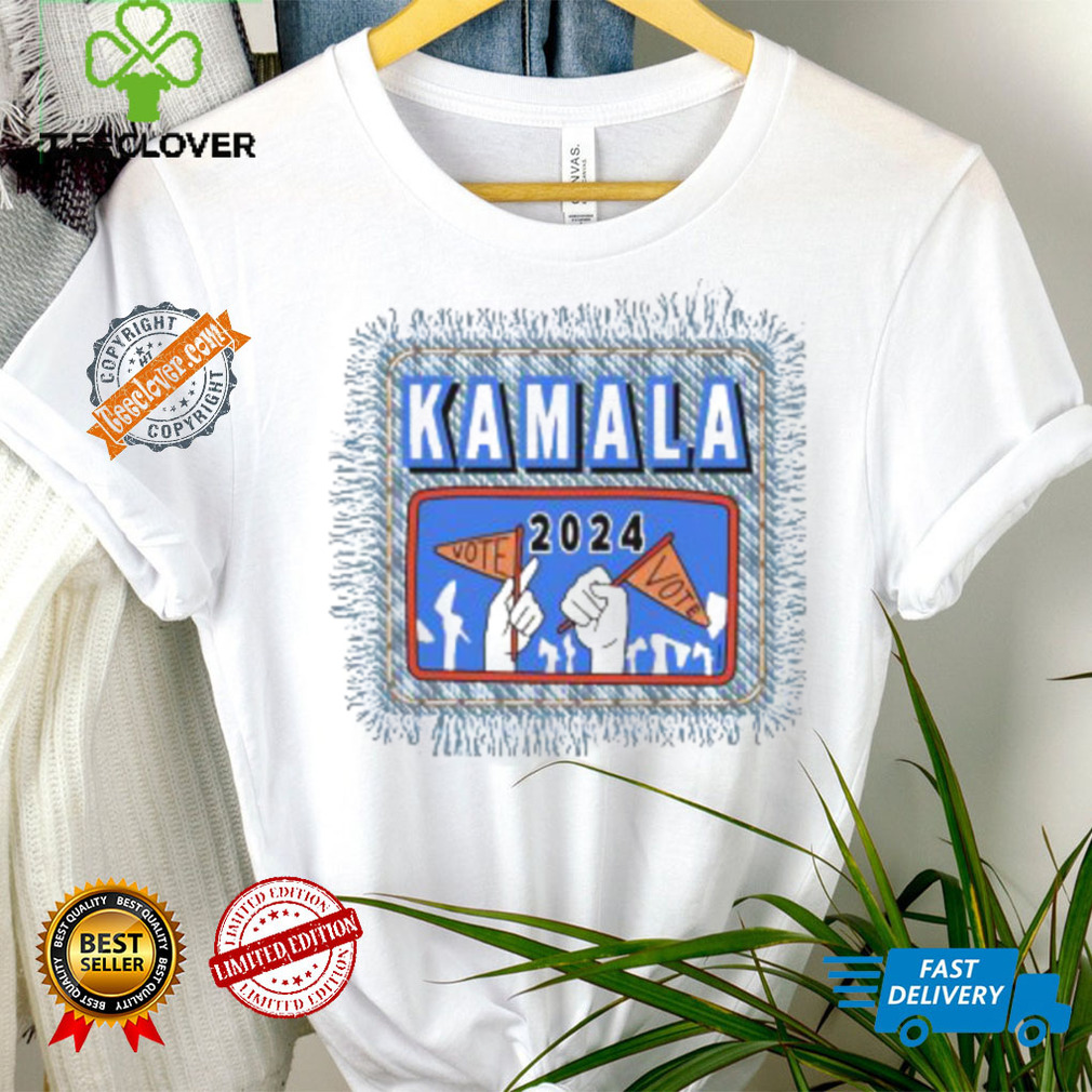 Kamala 2024 President vote vote shirt Kamala 2024 President vote vote shirt