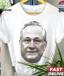 Kamala Doug Wife Beater t shirt 1 Kamala Doug Wife Beater t shirt