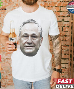 Kamala Doug Wife Beater t shirt 2 Kamala Doug Wife Beater t shirt