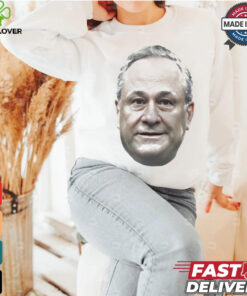 Kamala Doug Wife Beater t shirt 3 Kamala Doug Wife Beater t shirt