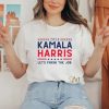 Childless Cat Lady For Kamala Shirt, Vote Blue 2024, Democrat Thoodie, sweater, longsleeve, shirt v-neck, t-shirt, Pro Democracy Tee, Election 2024 Shirt, Liberal T Shirt, Liberal Gifts