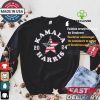 Ben Quad Anatomy Shirt