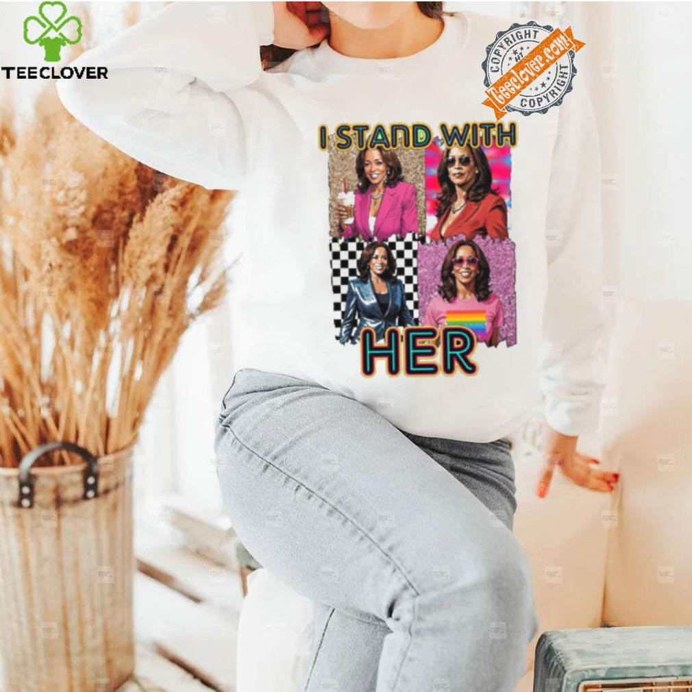 Kamala Harris 2024 Shirt, I Stand With Her, Kamala For The People Shirt, Kamala Rally Shirt Kamala Harris 2024 Shirt, I Stand With Her, Kamala For The People Shirt, Kamala Rally Shirt