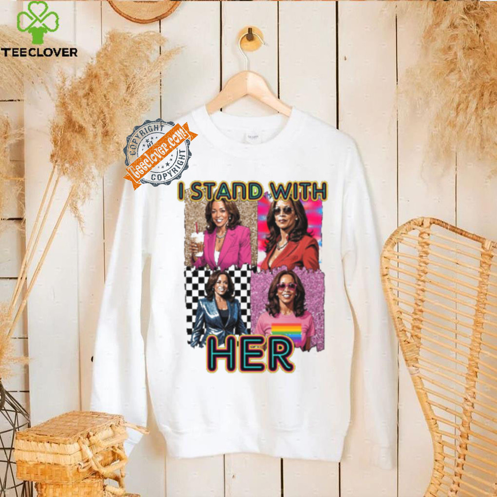 Kamala Harris 2024 Shirt, I Stand With Her, Kamala For The People Shirt, Kamala Rally Shirt Kamala Harris 2024 Shirt, I Stand With Her, Kamala For The People Shirt, Kamala Rally Shirt