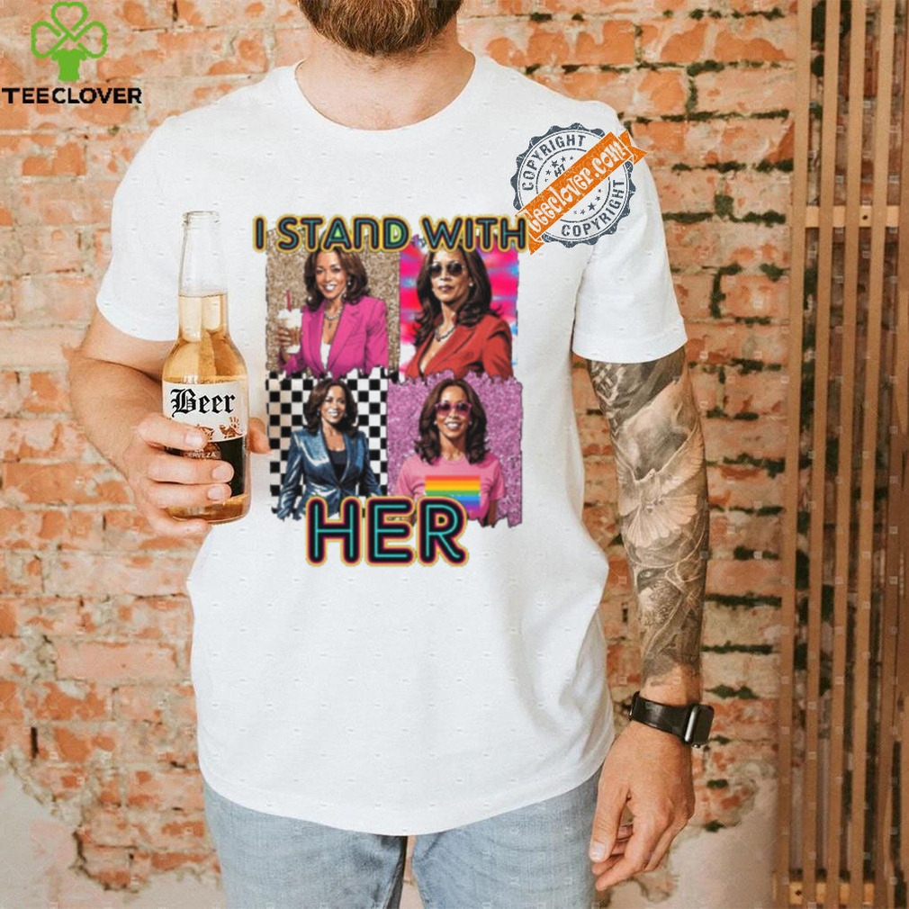 Kamala Harris 2024 Shirt, I Stand With Her, Kamala For The People Shirt, Kamala Rally Shirt Kamala Harris 2024 Shirt, I Stand With Her, Kamala For The People Shirt, Kamala Rally Shirt