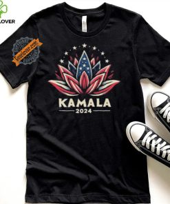Kamala Harris 2024 Shirt