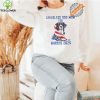 Kamala Harris Shirt Childless Cat Ladies for Kamala Harris 47 Funny Pro Kamala Shirt