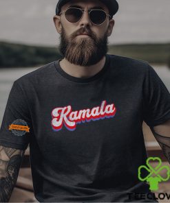 Kamala Harris 2024 Sweatshirt