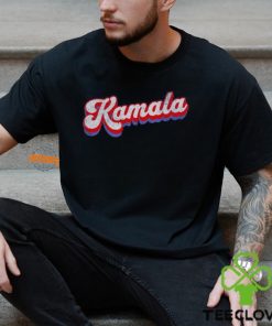Kamala Harris 2024 Sweatshirt