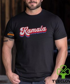 Kamala Harris 2024 Sweatshirt