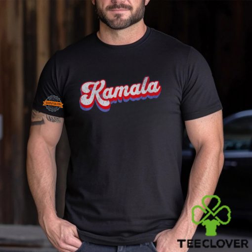 Kamala Harris 2024 Sweatshirt
