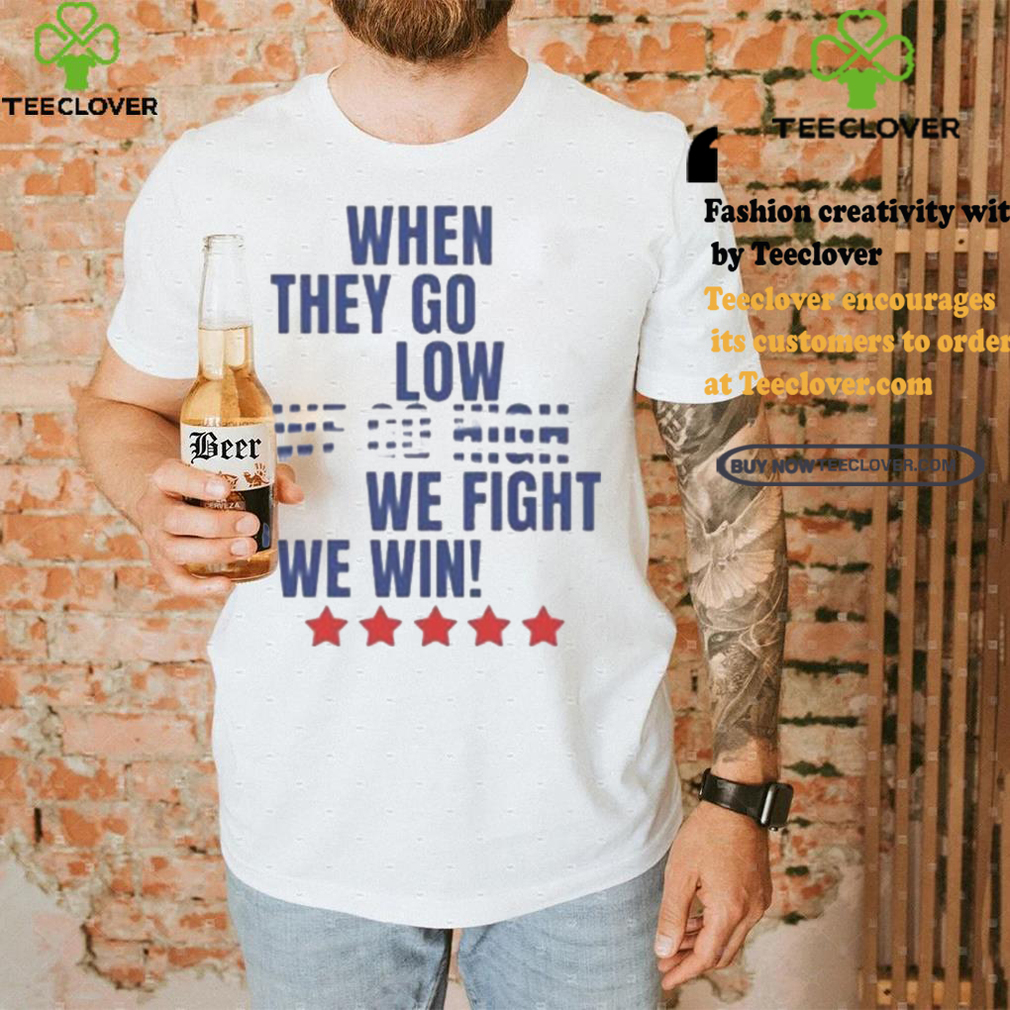 Kamala Harris 2024 when we fight we win for 2024 election rally madam president election Harris walz t shirts Kamala Harris 2024 when we fight we win for 2024 election rally madam president election Harris walz t shirts