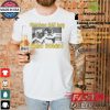Official Avengers usa basketball T shirt
