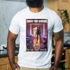 A President For All Americans Biden Harris 2024 Shirt