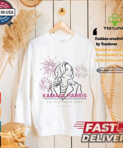 Kamala Harris For President 2024 Vicki M Richardson Harris For The People Let’s Win This T shirt 3 Kamala Harris For President 2024 Vicki M Richardson Harris For The People Let’s Win This T shirt