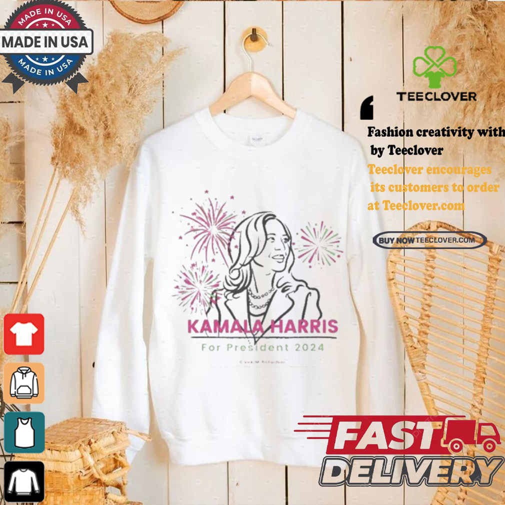 Kamala Harris For President 2024 Vicki M Richardson Harris For The People Let’s Win This T shirt Kamala Harris For President 2024 Vicki M Richardson Harris For The People Let’s Win This T shirt