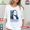 Zy Crisler Illinois Fighting Illini signature 2024 shirt