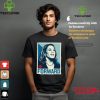 Pretty For President Kamala T shirt