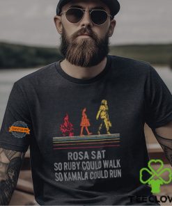 Kamala Harris I’m Speaking Nasty First Female Vice President Unisex T Shirt 1 Kamala Harris I’m Speaking Nasty First Female Vice President Unisex T Shirt