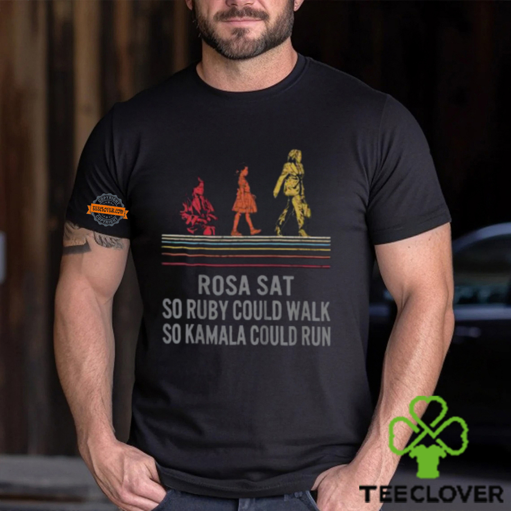 Kamala Harris I’m Speaking Nasty First Female Vice President Unisex T Shirt Kamala Harris I’m Speaking Nasty First Female Vice President Unisex T Shirt