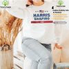 Ball Park Music Prawn Limited shirt