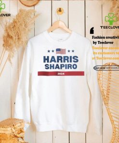 Kamala Harris Josh Shapiro Shirt Josh Shapiro Shirt