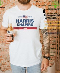 Kamala Harris Josh Shapiro Shirt Josh Shapiro Shirt