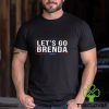 Not All Wounds Are Visible Shirt