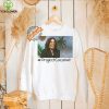 Kamala Harris For The People 2024 Rally I Am Speaking Madam President T shirt