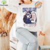 Kamala Harris President 2024 Shirt, Childless Cat Lady Shirt, Kamala Rally Tee, Equal Rights, Election 2024, Unisex Madam President Shirt