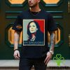 Be Excellent To Each Other Shirt