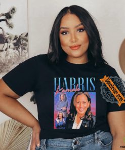 Kamala Harris Shirt 1 Kamala Harris Shirt