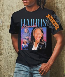 Kamala Harris Shirt 2 Kamala Harris Shirt