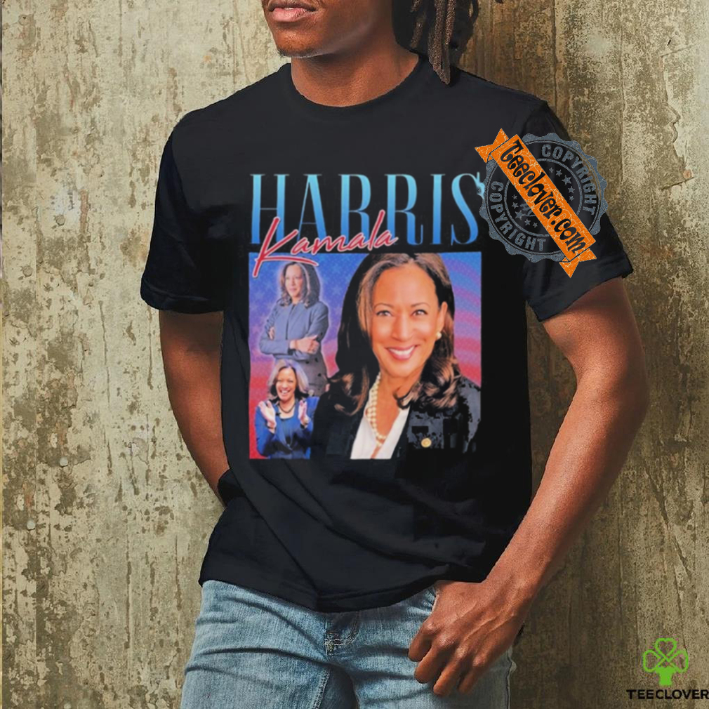 Kamala Harris Shirt Kamala Harris Shirt