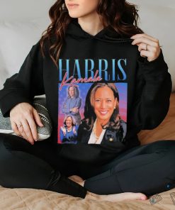 Kamala Harris Shirt 3 Kamala Harris Shirt