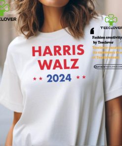 Kamala Harris Tim Walz 2024 Shirt 1 Kamala Harris Tim Walz 2024 Shirt