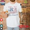 Retrokid Yan Wok And Roll Shirt