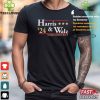 Official Patrick Mahomes Behind The Back Showtime Shirt
