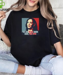 Kamala Harris We Are Never Going Back Like Ever For President Of America 2024 Unisex T Shirt 2 Kamala Harris We Are Never Going Back Like Ever For President Of America 2024 Unisex T Shirt