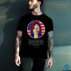 Race like a wolf 2024 shirt