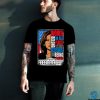 Rapper Young Whippa Snapper Shirt Rapper Young Whippa Snapper Shirt