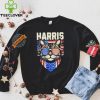 Back In The Barrio Vintage Shirt